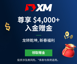 美元指数大幅上扬，特朗普再催美联储降息