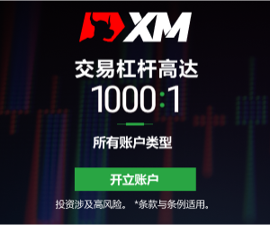 证监会集中答复两会代表提案建议 将加大商品和金融期货期权产品供给