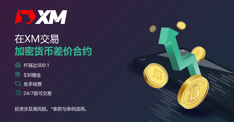 9月CPI强化降息预期，美元却靠避险撑住震荡！